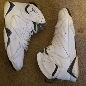 Orlando 7s size 13